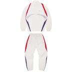 Conjunto Corteiz Gradient Litework Branco