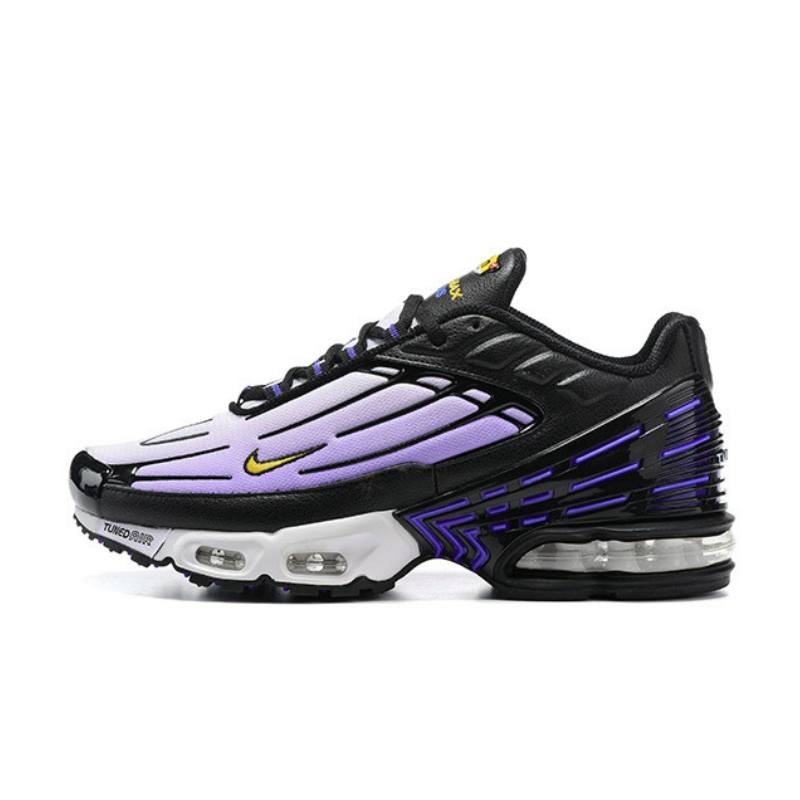 Air Max TN Plus 3 Violet
