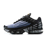 Air Max TN Plus 3 Obsidian
