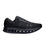Cloudsurfer 2 Black | Black