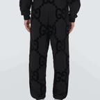 Conjunto Gucci Jumbo GG Logo