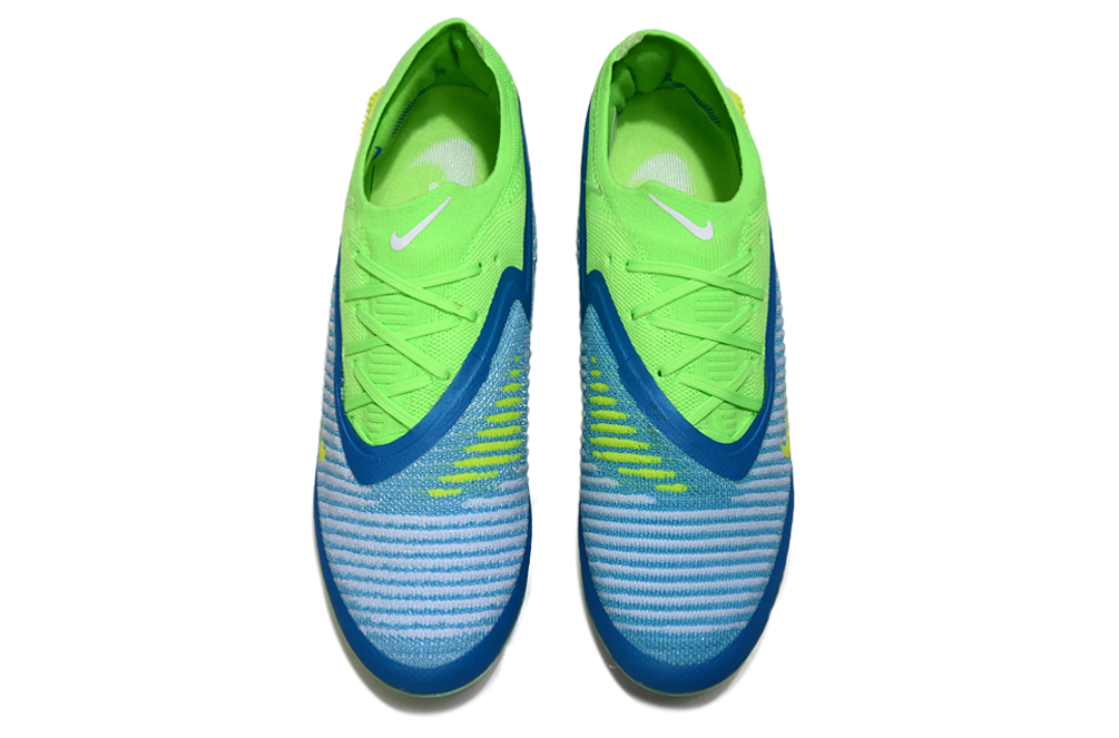Chuteira NIKE PHANTOM GX3 ELITE FG