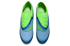 Chuteira NIKE PHANTOM GX3 ELITE FG