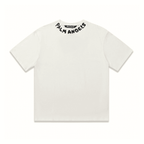 Camiseta Palm Angels Miami