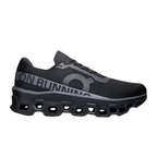 Cloudmonster 2 Black | Black