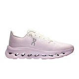 Cloudtilt Ivory  | Orchid