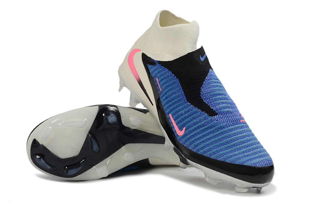 Chuteira NIKE PHANTOM GX3 ELITE FG
