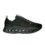 Cloudsurfer Max Black | Eclipse