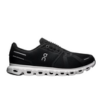 Cloud 6 Black | White