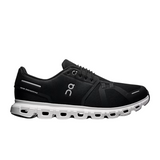 Cloud 6 Black | White
