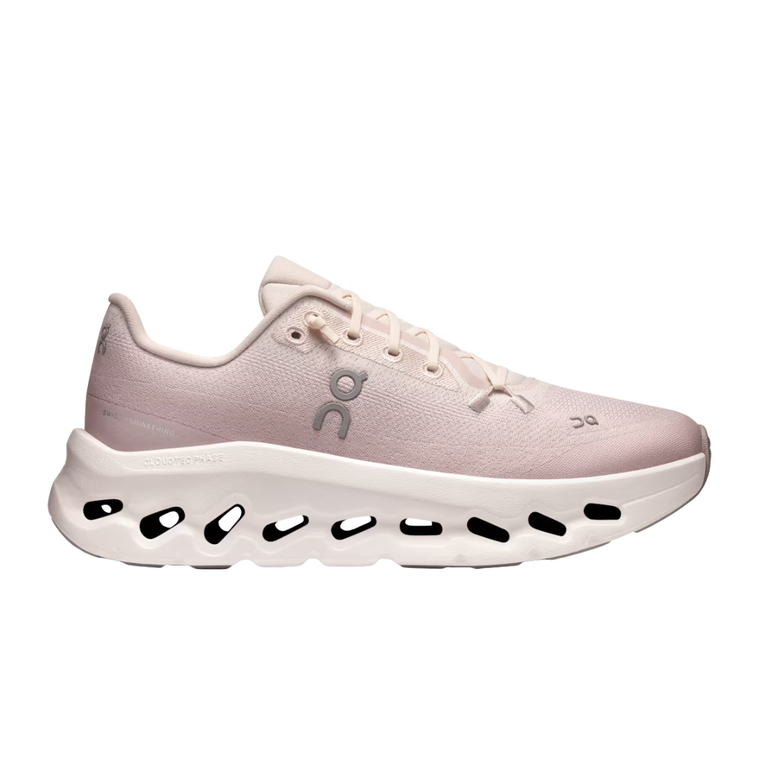Cloudtilt Pearl | Fade