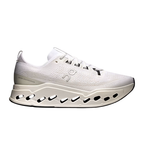 Cloudsurfer Max White | White