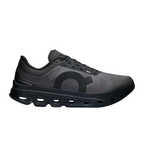 Cloudflow 5 Black | Black