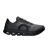 Cloudflow 5 Black | Black