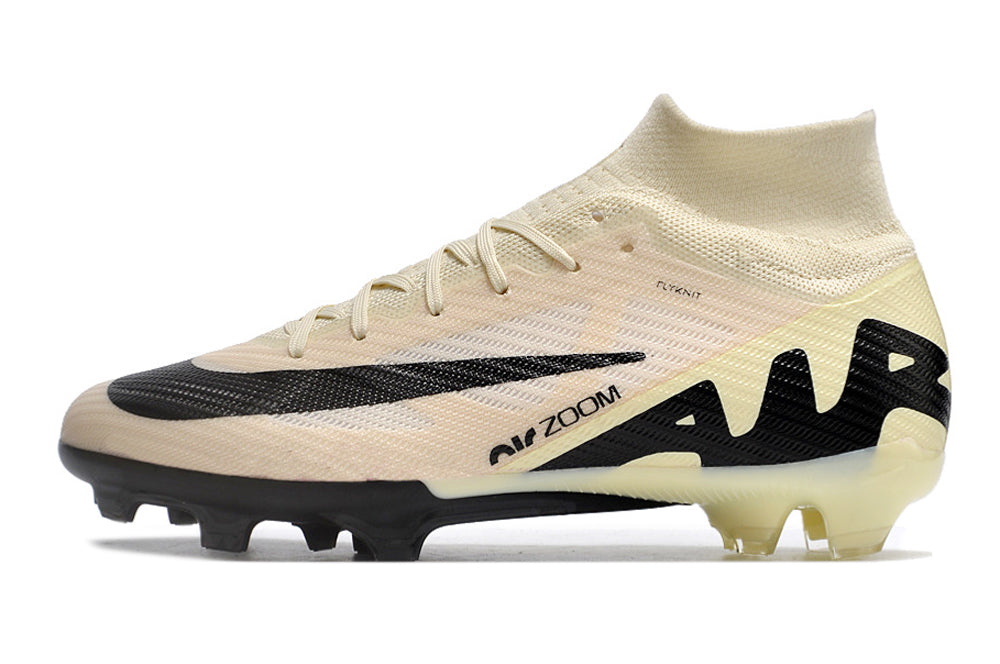 Chuteira Nike Air Zoom Superfly IX Elite FG