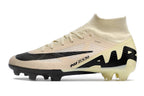 Chuteira Nike Air Zoom Superfly IX Elite FG