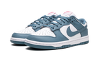 Nike Dunk Low South Beach