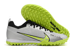Chuteira Air Zoom Mercurial Vapor XV Pro Society–Elegante