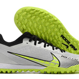 Chuteira Air Zoom Mercurial Vapor XV Pro Society–Elegante