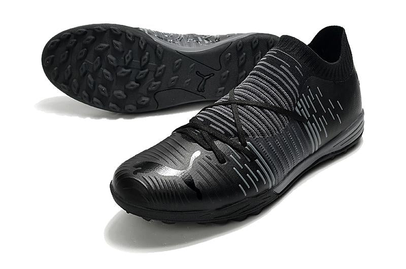 Chuteira Future Z 11 Society–Premium