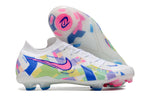 Chuteira NIKE PHANTOM GX2 FG