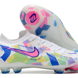 Chuteira NIKE PHANTOM GX2 FG