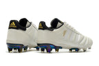 Chuteira Copa Mundial 21 Campo–Premium