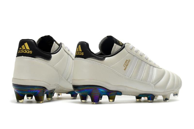 Chuteira Copa Mundial 21 Campo–Premium