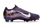Chuteira Nike Air Zoom Mercurial Superfly Vapor 16 Elite FG