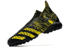 Chuteira Predator Freak 1 Society–Exclusivo
