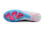 Chuteira Nike Air Zoom Mercurial XV Elite FG