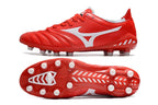 Chuteira Morelia NEO III PRO Campo–Confortável