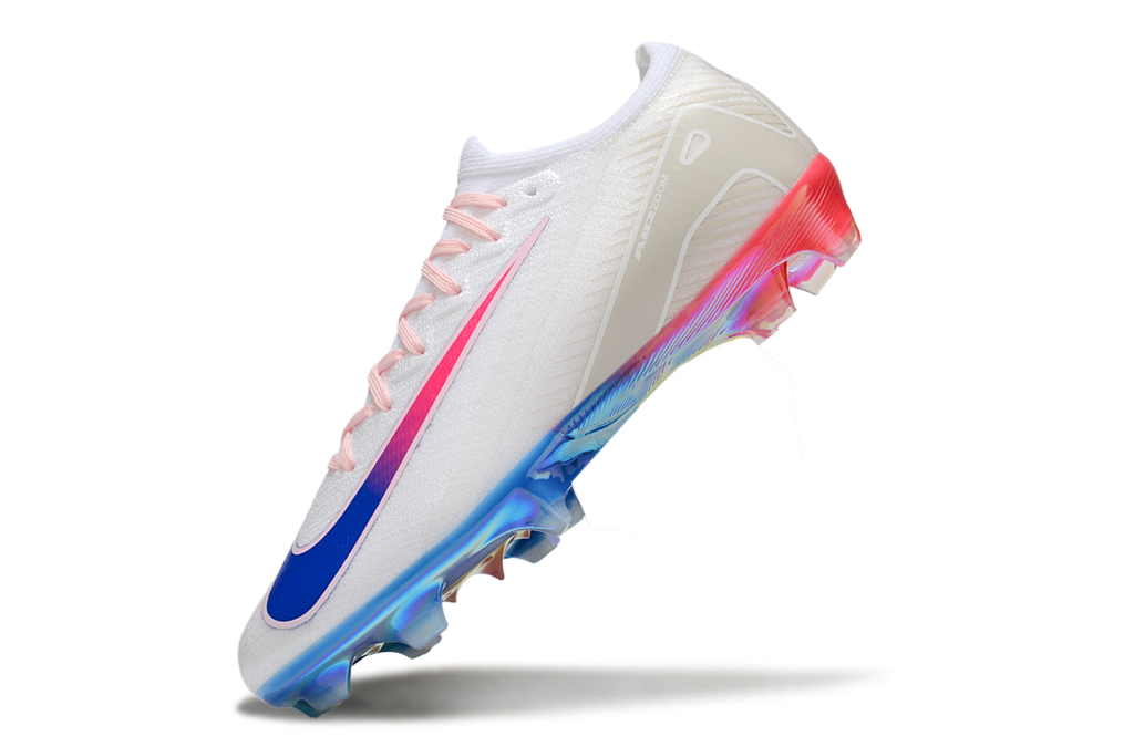 Chuteira Nike Air Zoom Mercurial Superfly Vapor 16 Elite FG