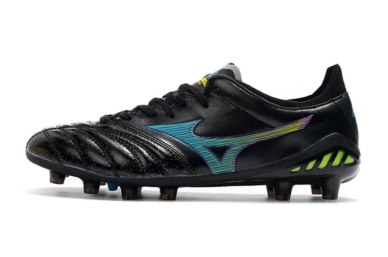 Chuteira Morelia NEO III PRO Campo–Confortável