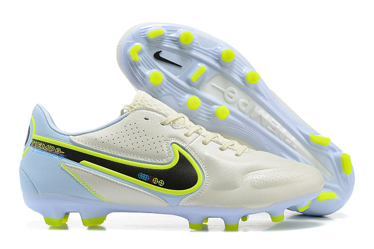 Chuteira Nike Tiempo Legend 9 Elite FG