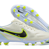 Chuteira Nike Tiempo Legend 9 Elite FG