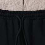 Calça Hellstar Sports Jet Black