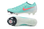 Chuteira NIKE PHANTOM GX2 FG