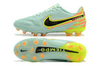 Chuteira Nike Tiempo Legend 9 Elite FG