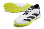 Chuteira Predator Accuracy 3 Society–Elegante