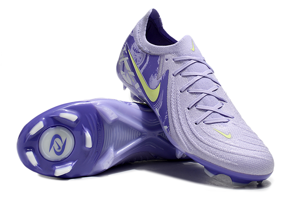 Chuteira NIKE PHANTOM GX2 FG