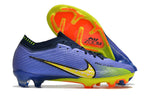 Chuteira Nike Air Zoom Mercurial XV Elite FG