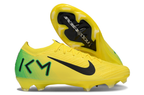 Chuteira Nike AIR ZOOM MERCURIAL VAPOR 16 ELITE FG - INFANTIL