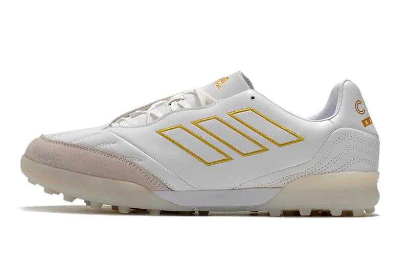 Chuteira Copa Team Society–Elegante