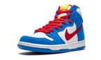 Nike SB Dunk High Doraemon