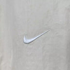 Jaqueta Nike x Fear of God