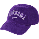 Roxo