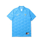 Camiseta NOCTA x Nike Jersey Lu Home Top