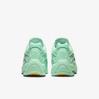 NOCTA x Nike Hot Step 2 Mint Foam