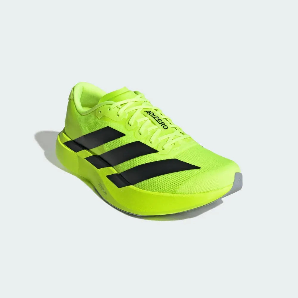 Tênis Adizero Evo SL Lucid Lemon